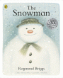 SNOWMAN 35TH ANNIVERSARY EDITION, THE