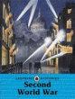 SECOND WORLD WAR