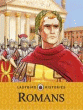 ANCIENT ROMANS