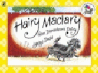 HAIRY MACLARY FROM DONALDSON'S DAIRY