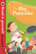 BIG PANCAKE, THE