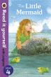 LITTLE MERMAID, THE