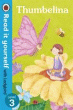 THUMBELINA