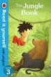 JUNGLE BOOK, THE