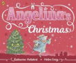 ANGELINA'S CHRISTMAS