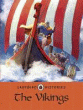 VIKINGS, THE