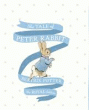 TALE OF PETER RABBIT: ROYAL EDITION, THE