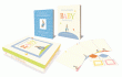 PETER RABBIT DELUXE KEEPSAKE BOX