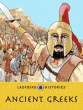 ANCIENT GREEKS