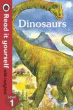 DINOSAURS