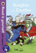 KNIGHTS AND CASTLES