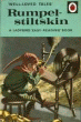 RUMPELSTILTSKIN