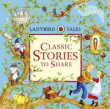 CLASSIC STORIES TO SHARE