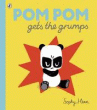 POM POM GETS THE GRUMPS