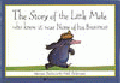 STORY OF THE LITTLE MOLE, THE
