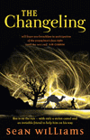 CHANGELING, THE