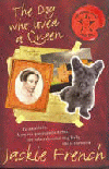 DOG WHO LOVED A QUEEN, THE