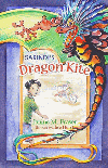 SARINDI'S DRAGON KITE