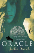 ORACLE