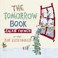 TOMORROW BOOK, THE