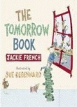 TOMORROW BOOK, THE