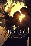 HALO