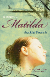 WALTZ FOR MATILDA, A