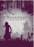 SILVERMAY
