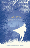 TAMLYN