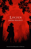 LUCIEN