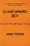 GUANTANAMO BOY
