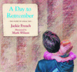 DAY TO REMEMBER, A