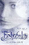 FATEFUL