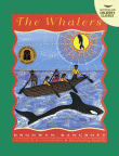 WHALERS, THE