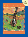 DIRRANGUN