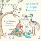 EASTER BUNNY'S HELPERS, THE