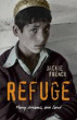 REFUGE