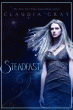 STEADFAST: A SPELLCASTER NOVEL