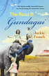ROAD TO GUNDAGAI, THE