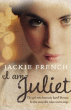 I AM JULIET