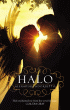HALO