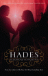HADES