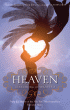 HEAVEN