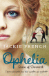 OPHELIA: QUEEN OF DENMARK