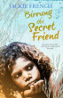 BIRRUNG: THE SECRET FRIEND