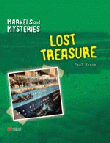 LOST TREASURE