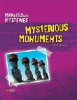 MYSTERIOUS MONUMENTS