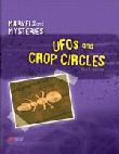 UFO'S AND CROP CIRCLES