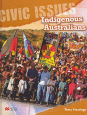 INDIGENOUS AUSTRALIANS