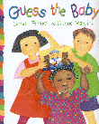 GUESS THE BABY